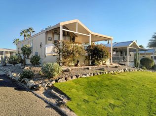 70200 Dillon Rd #620, Desert Hot Springs, CA 92241