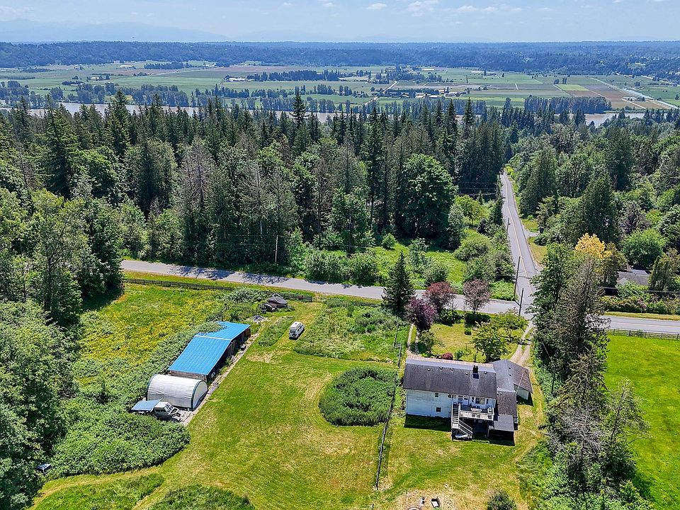 1st image of 10022 Rolley Cres