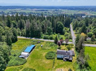 10022 Rolley Cres, Maple Ridge, BC V2W 1J9