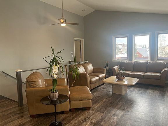 5th image of 1330 Blue Sage Dr