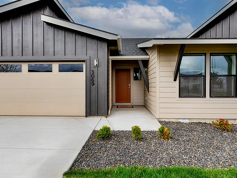 3069 S Trafori Ave — Photo 4