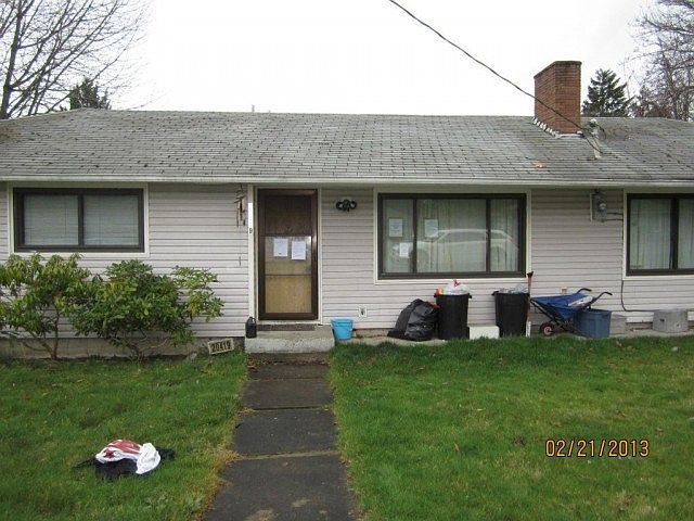 1st image of 20419 14th Ave S