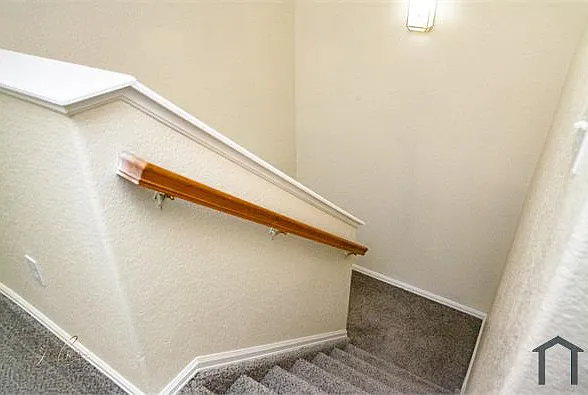 4417 Cornish Way #1 — Photo 19