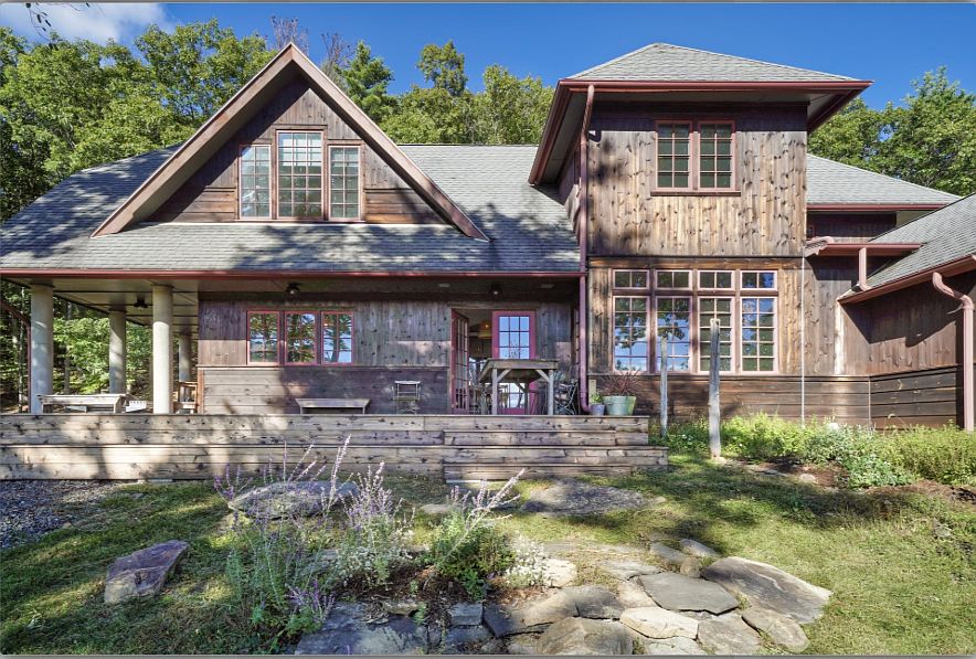 1st image of 49 Cricket Rdg