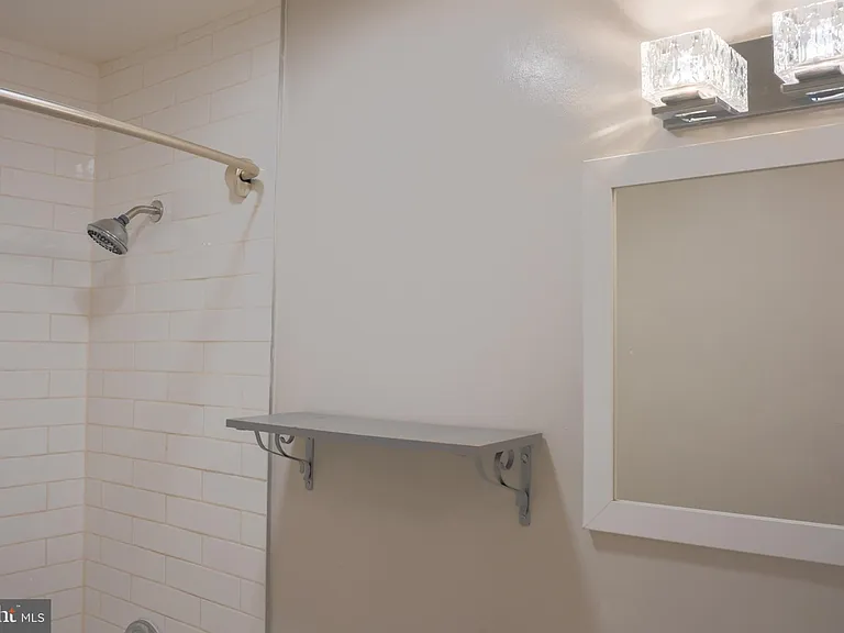 8622 Village Square Dr #8622 — Photo 18