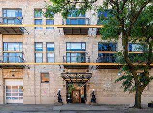2545 S Dearborn St APT 530, Chicago, IL 60616