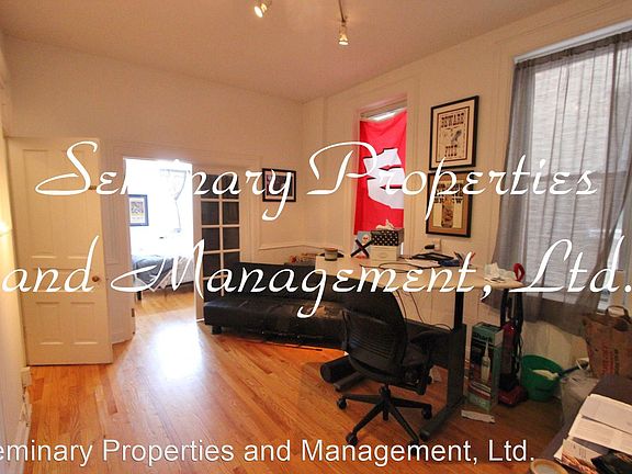 2nd image of 1873 N Sheffield Ave APT 1F