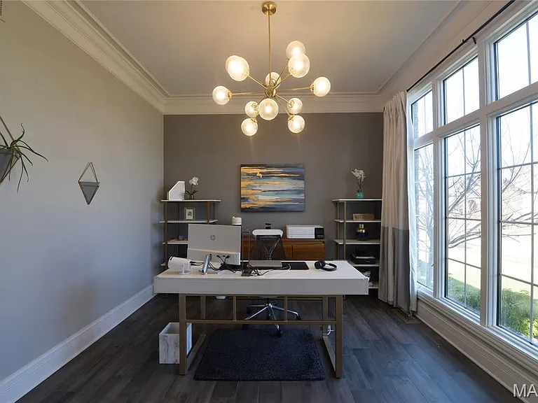 17016 Lakeside Rdg — Photo 45