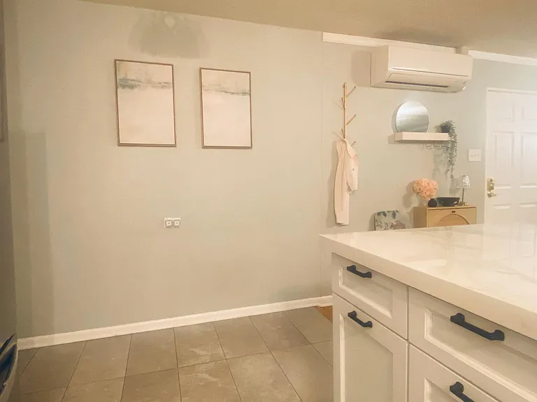 155 N Jackson St #8 — Photo 20