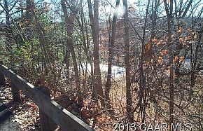 2nd image of 2200 Orange St APT H8