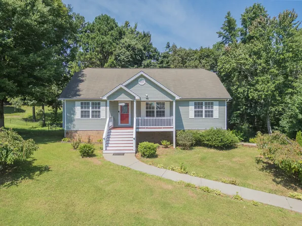 217 Home Place Ct SE, Cleveland, TN 37323