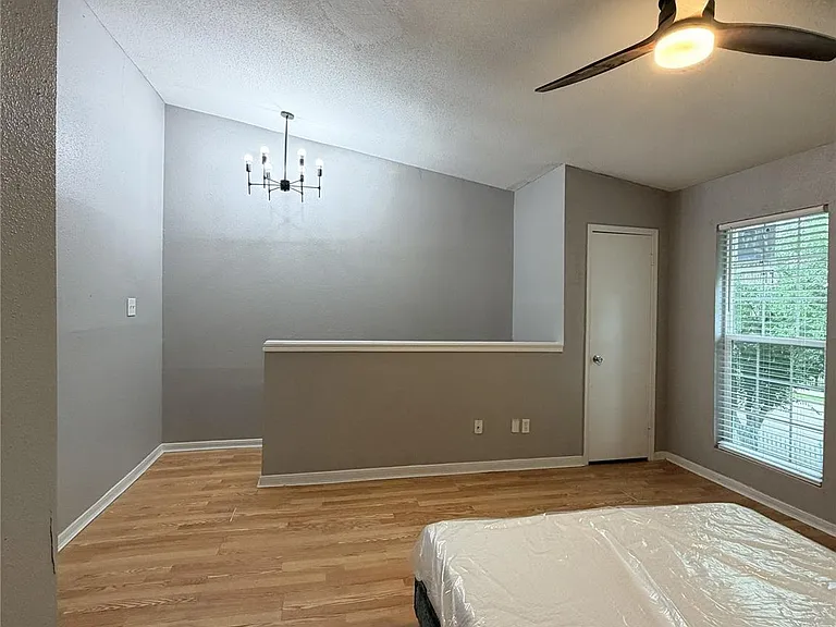 9550 Deering Dr #509 — Photo 13