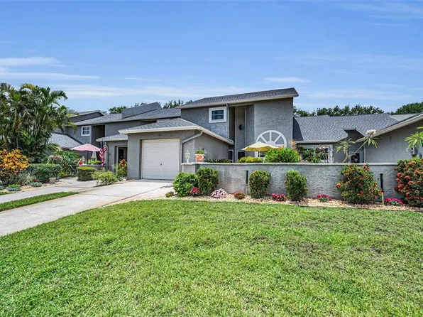 184 Hunter Ct, Palm Harbor, FL 34684