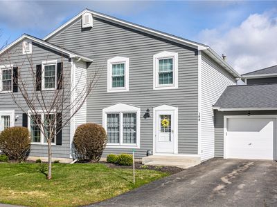 188 Carmel Ct, Webster, NY, 14580