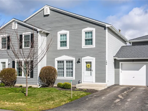 188 Carmel Ct, Webster, NY 14580