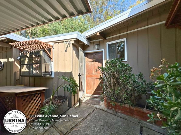 230 Villa Ave