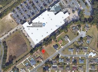 1607 NE 46th Rd #7, Ocala, FL 34470