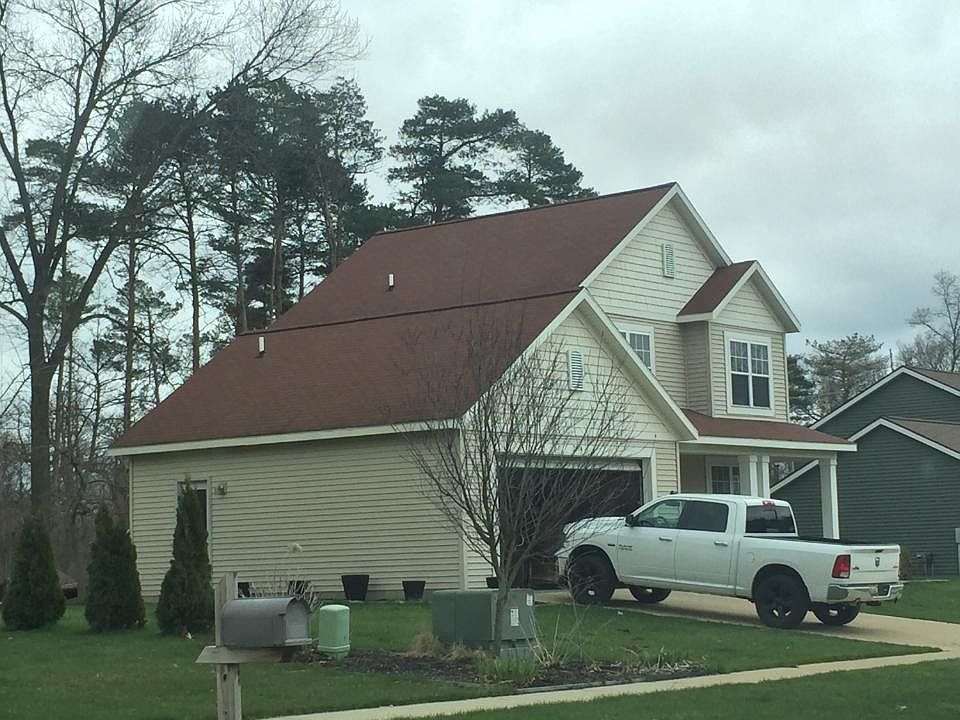 1st image of 2694 Jolly Roger Dr