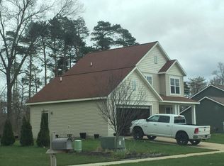 2694 Jolly Roger Dr, Wayland, MI 49348