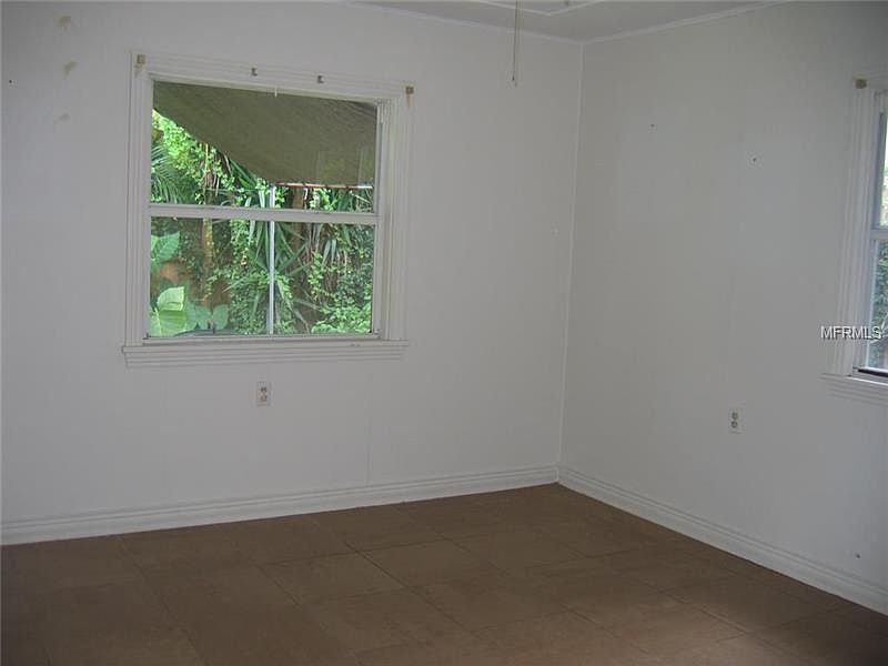 1st image of 4840 1/2 19th St N