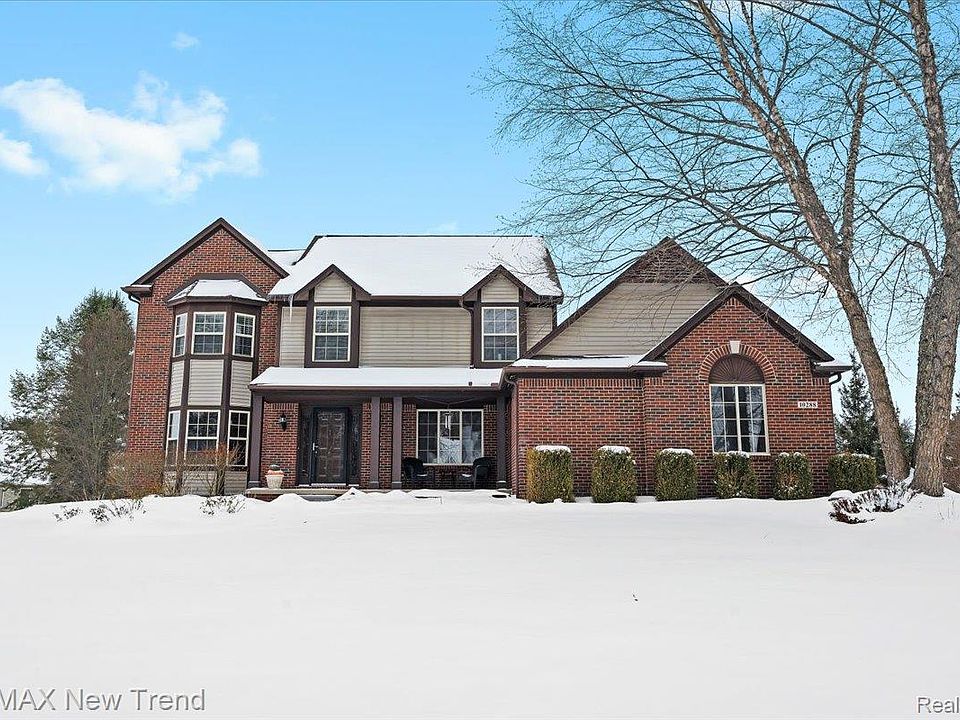 1st image of 10288 Brunswick Dr