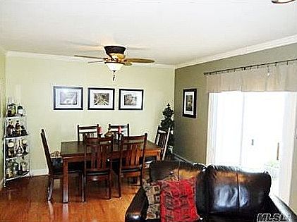 5th image of 3 Appomattox Ct