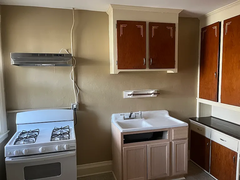 816 Bellevue Ave #814-7 — Photo 4