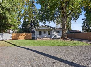 2620 G St #2, Springfield, OR 97477