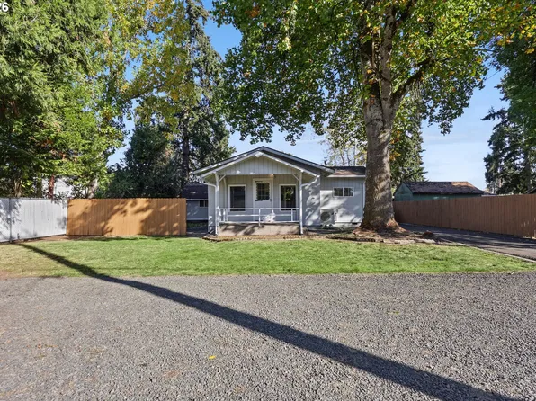 2620 G St #2, Springfield, OR 97477