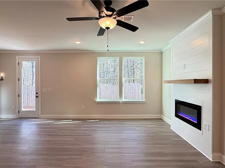 798 Stickley Oak Way — Photo 11