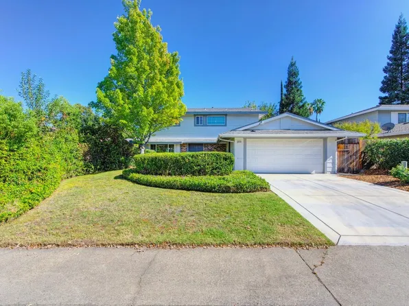 4638 Oakbough Way, Carmichael, CA 95608