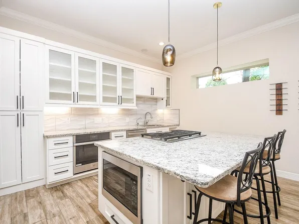 710 Stanford St Unit B, Houston, TX 77019