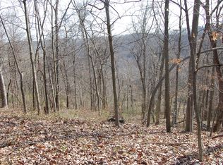 0 Kemper Hollow Rd, Bidwell, OH 45631