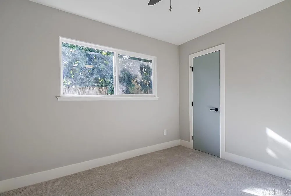 249 Ridgecrest Drive - 1 — Photo 4