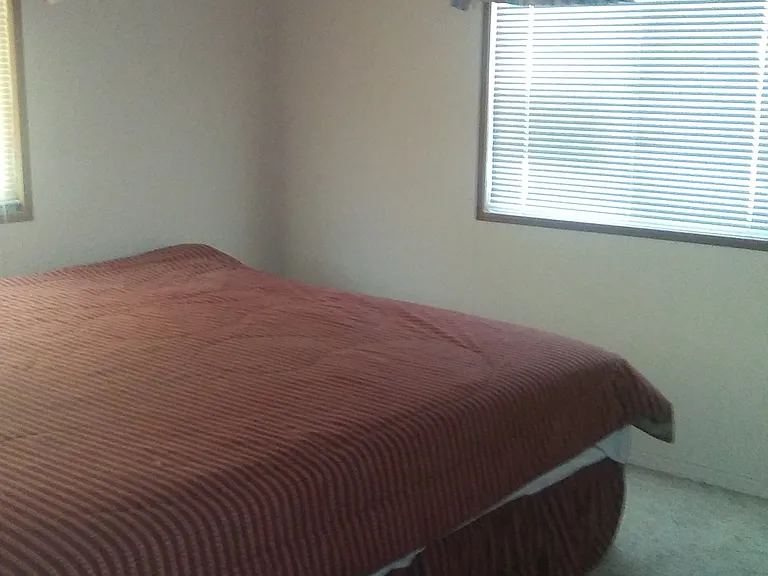 Mountain View — Photo 34