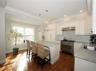 175 Andrassy Ave, Fairfield, CT 06824