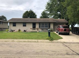 2105 Highland Ave, Albert Lea, MN 56007