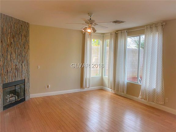 5th image of 3036 Paseo Hills Way