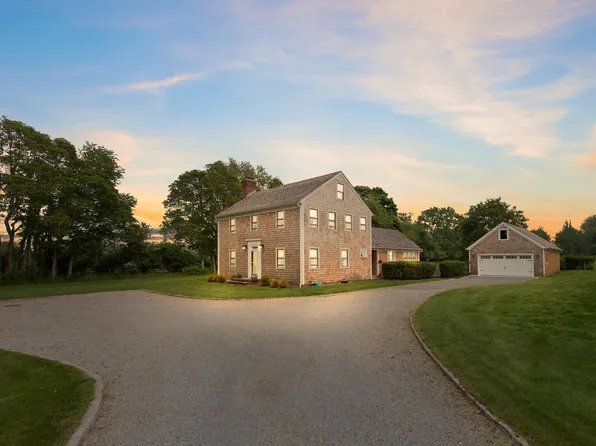 10 Ludlow Grn, Bridgehampton, NY 11932