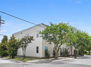 3839 Ulloa St #J, New Orleans, LA 70119