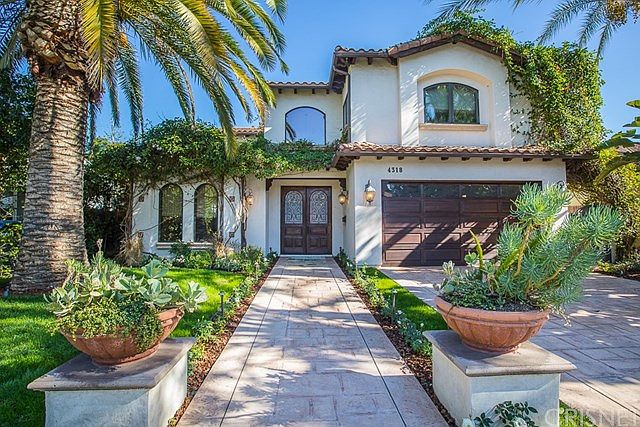ベルーさ 4318 Cowell Blvd, Davis, CA 95618 [Updated 5/1]