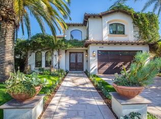 4318 Beck Ave, Studio City, CA 91604
