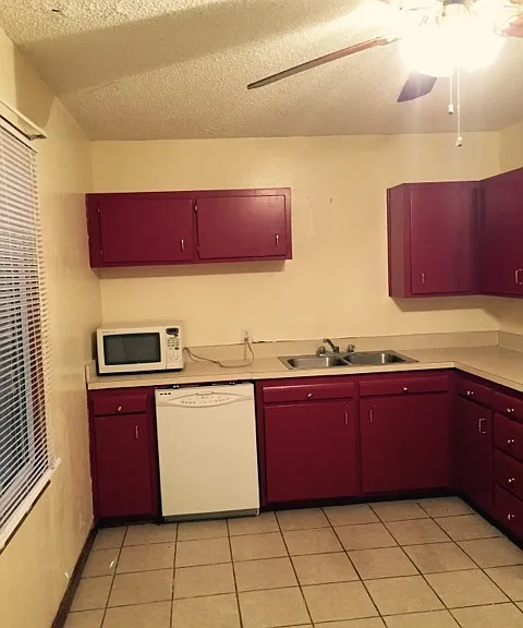 108 Colorado Dr — Photo 6