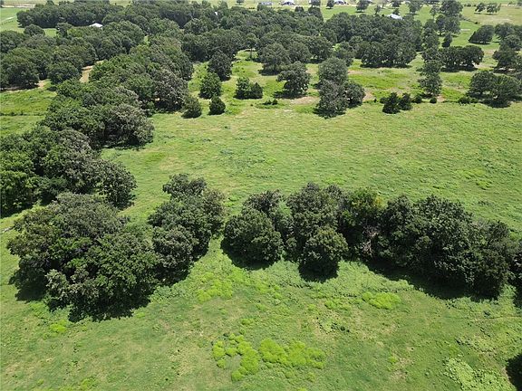 3rd image of Graham Rd