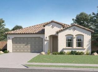 24936 N 167TH Avenue, Surprise, AZ 85387