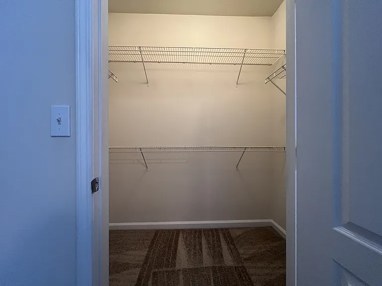 Wesley Kensington Apartments at Stonecrest — Photo 209