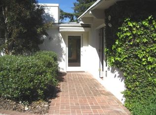 535 E Channel Rd, Santa Monica, CA 90402