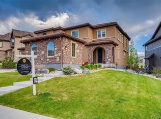10687 Greycliffe Dr, Highlands Ranch, CO 80126