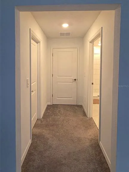 36352 Well Hill Way — Photo 18