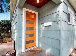 824 NE 94th St, Seattle, WA 98115
